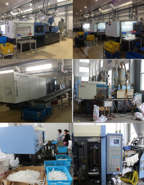 산화물 철도 44를 위한 까만 가로장 잠금 체계 - 48HRC 경도